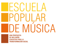 Archivo Digital de la Escuela Popular de Música